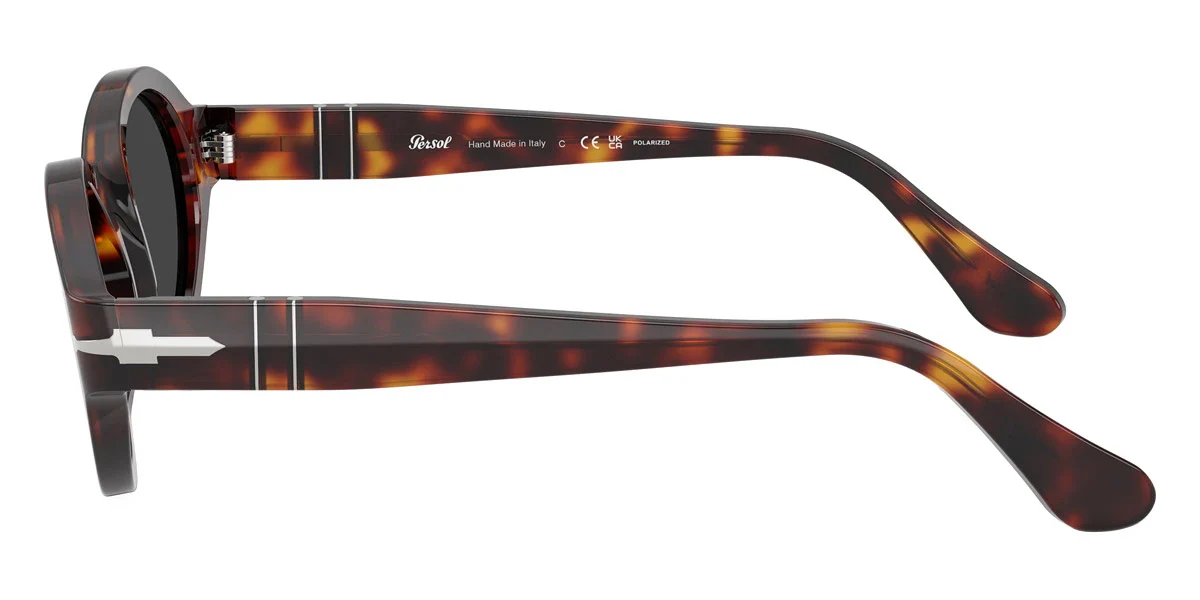 Persol - PO3378S - Loris - Image 9