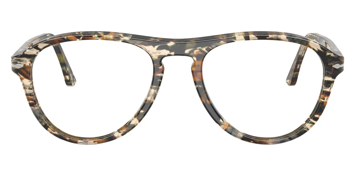 Persol - PO3371V - Lynn - Image 13