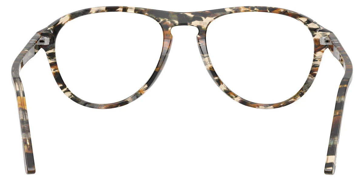 Persol - PO3371V - Lynn - Image 16