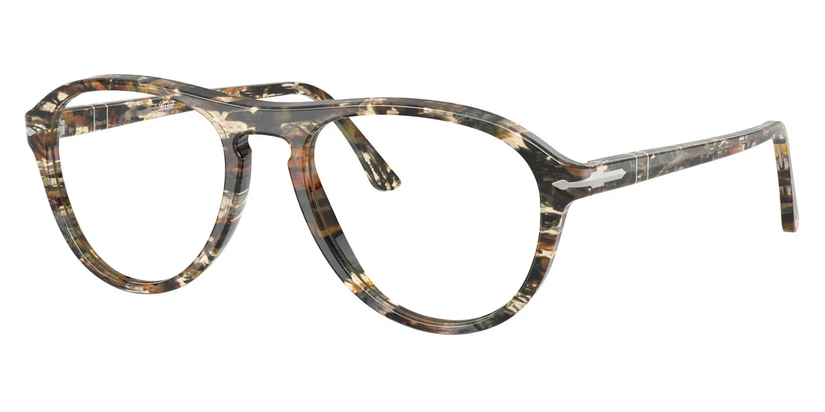 Persol - PO3371V - Lynn - Image 20