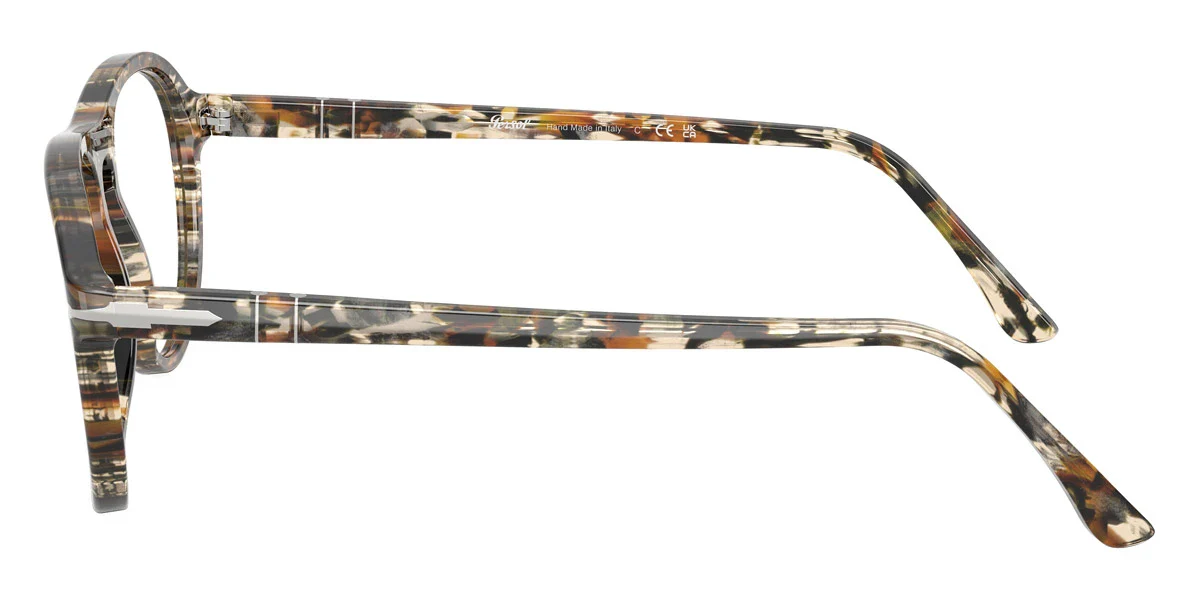 Persol - PO3371V - Lynn - Image 21