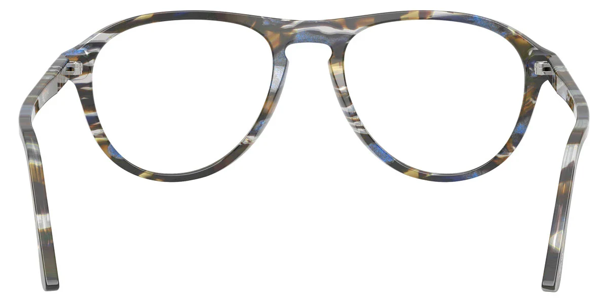 Persol - PO3371V - Lynn - Image 28