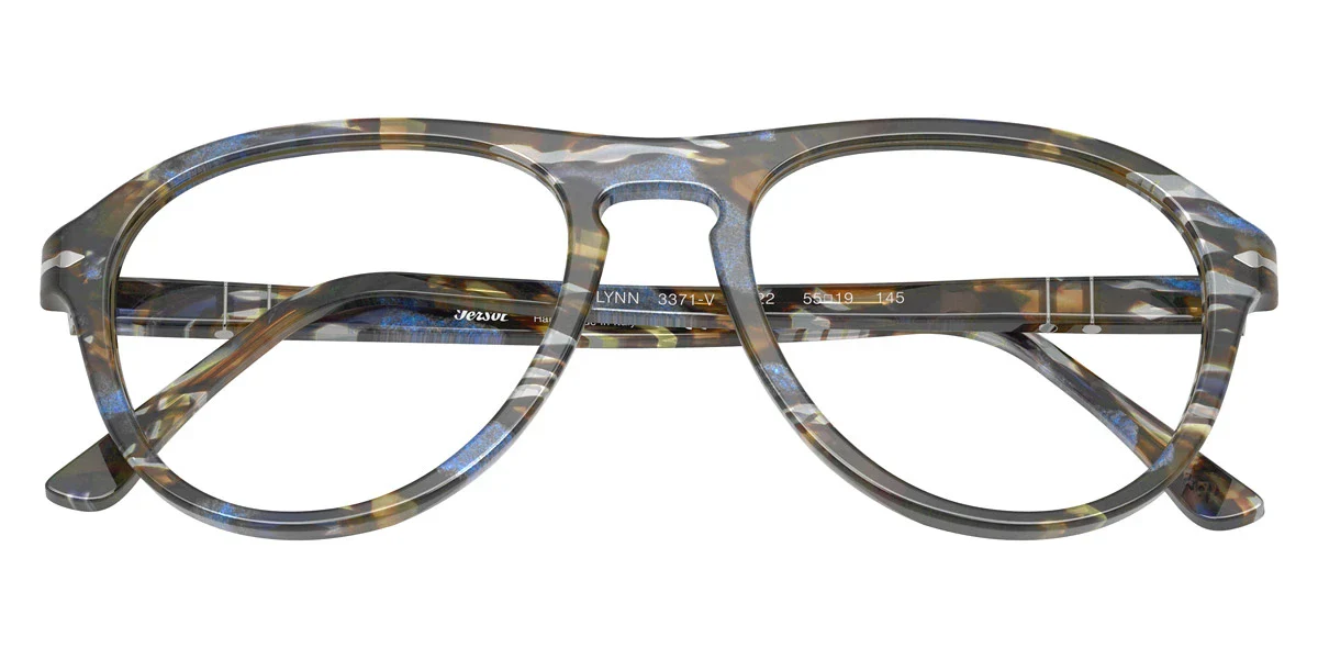 Persol - PO3371V - Lynn - Image 29