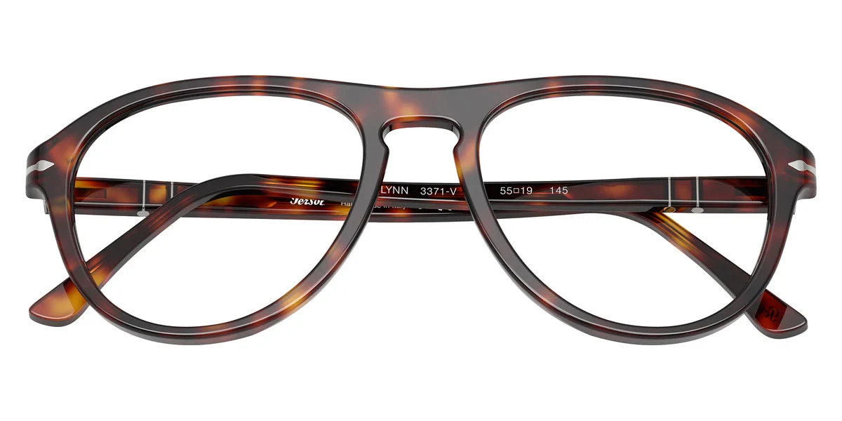 Persol - PO3371V - Lynn - Image 35