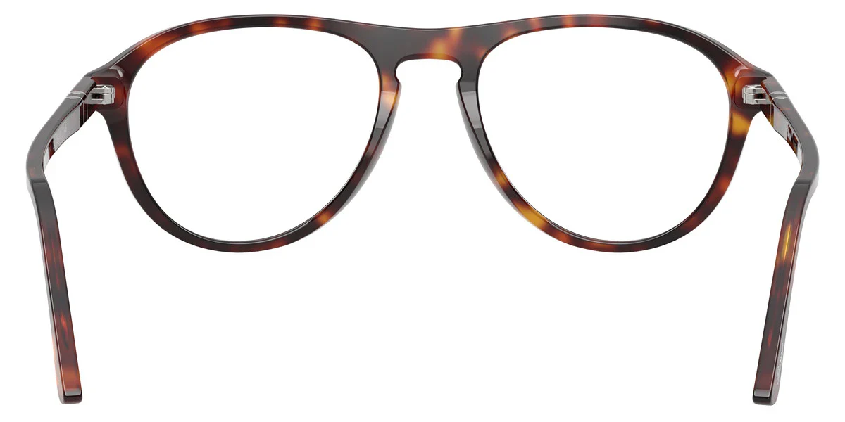 Persol - PO3371V - Lynn - Image 40