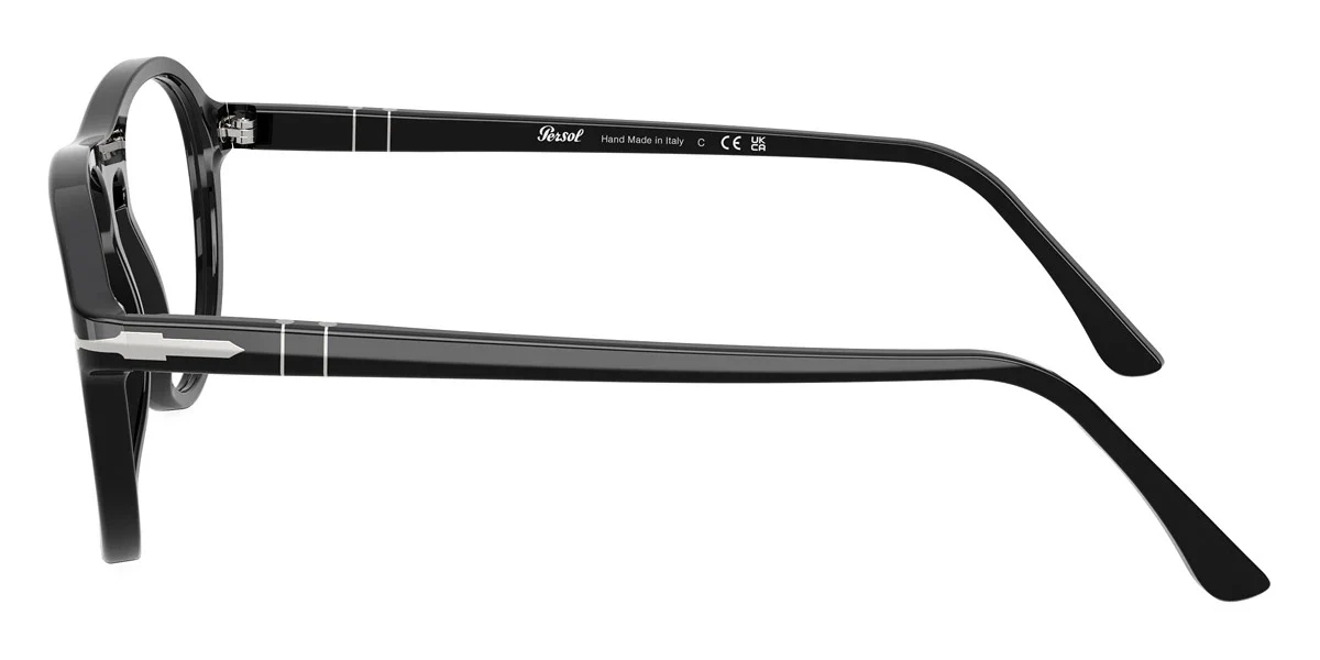 Persol - PO3371V - Lynn - Image 45