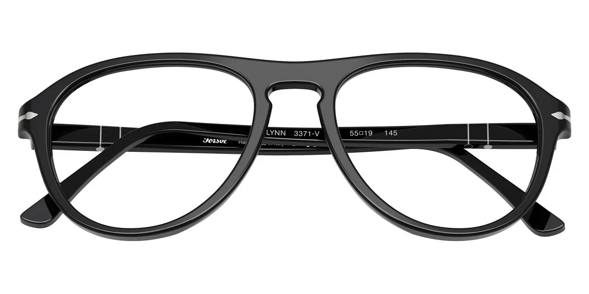 Persol - PO3371V - Lynn - Image 47