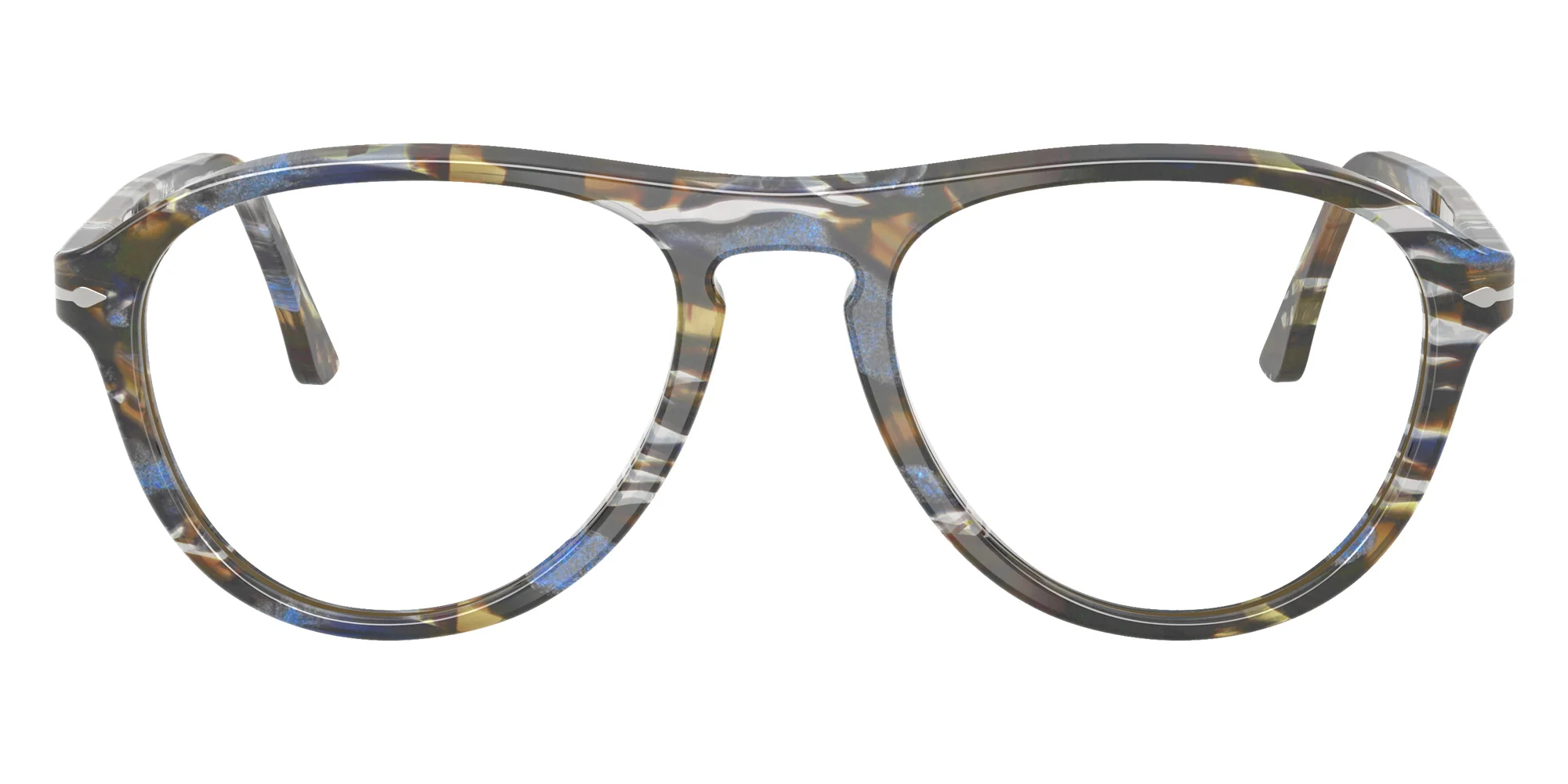 Persol - PO3371V - Lynn - Image 49