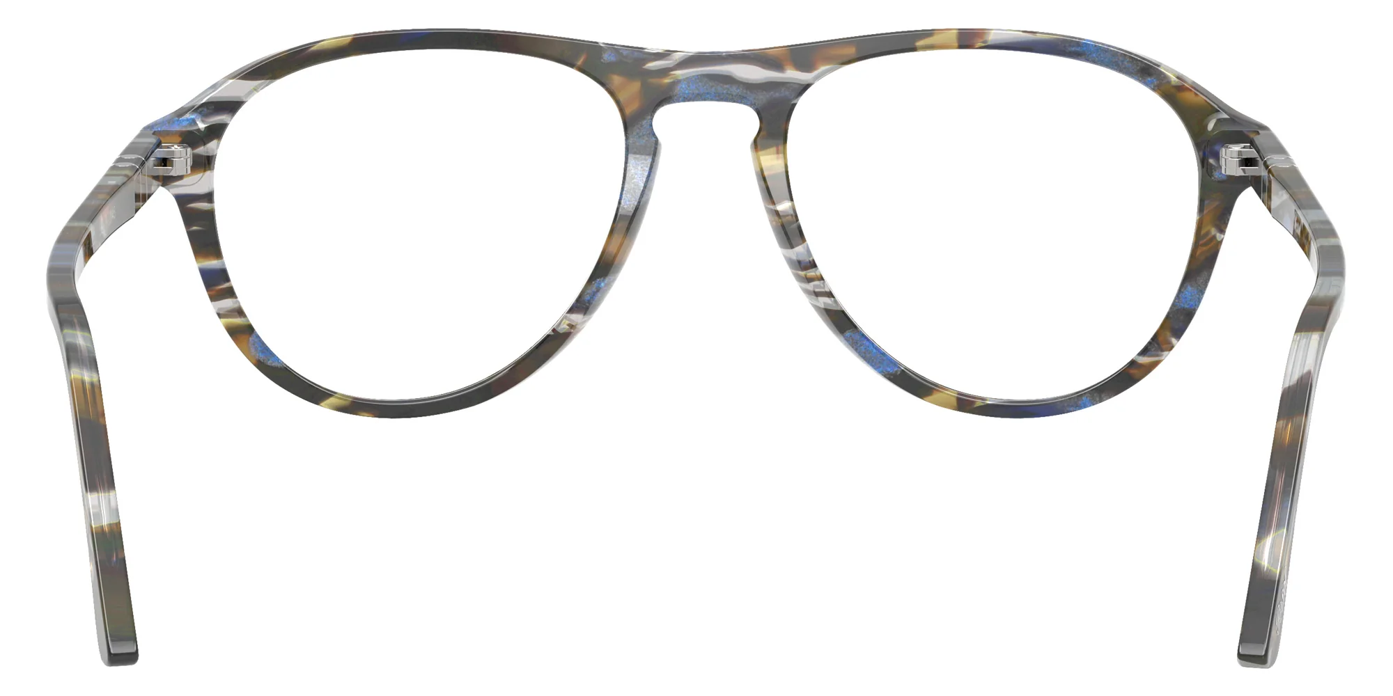 Persol - PO3371V - Lynn - Image 52