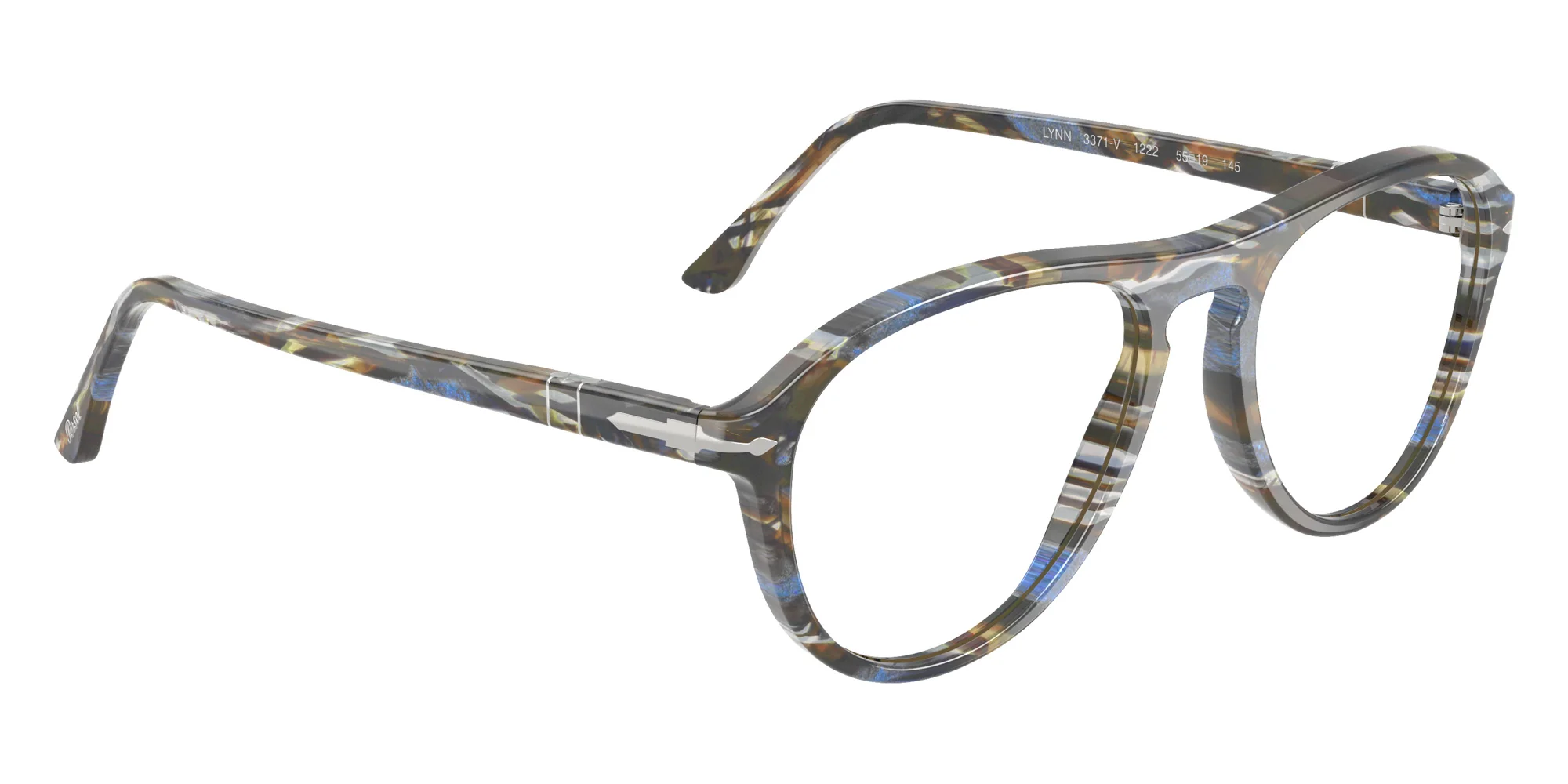 Persol - PO3371V - Lynn - Image 53