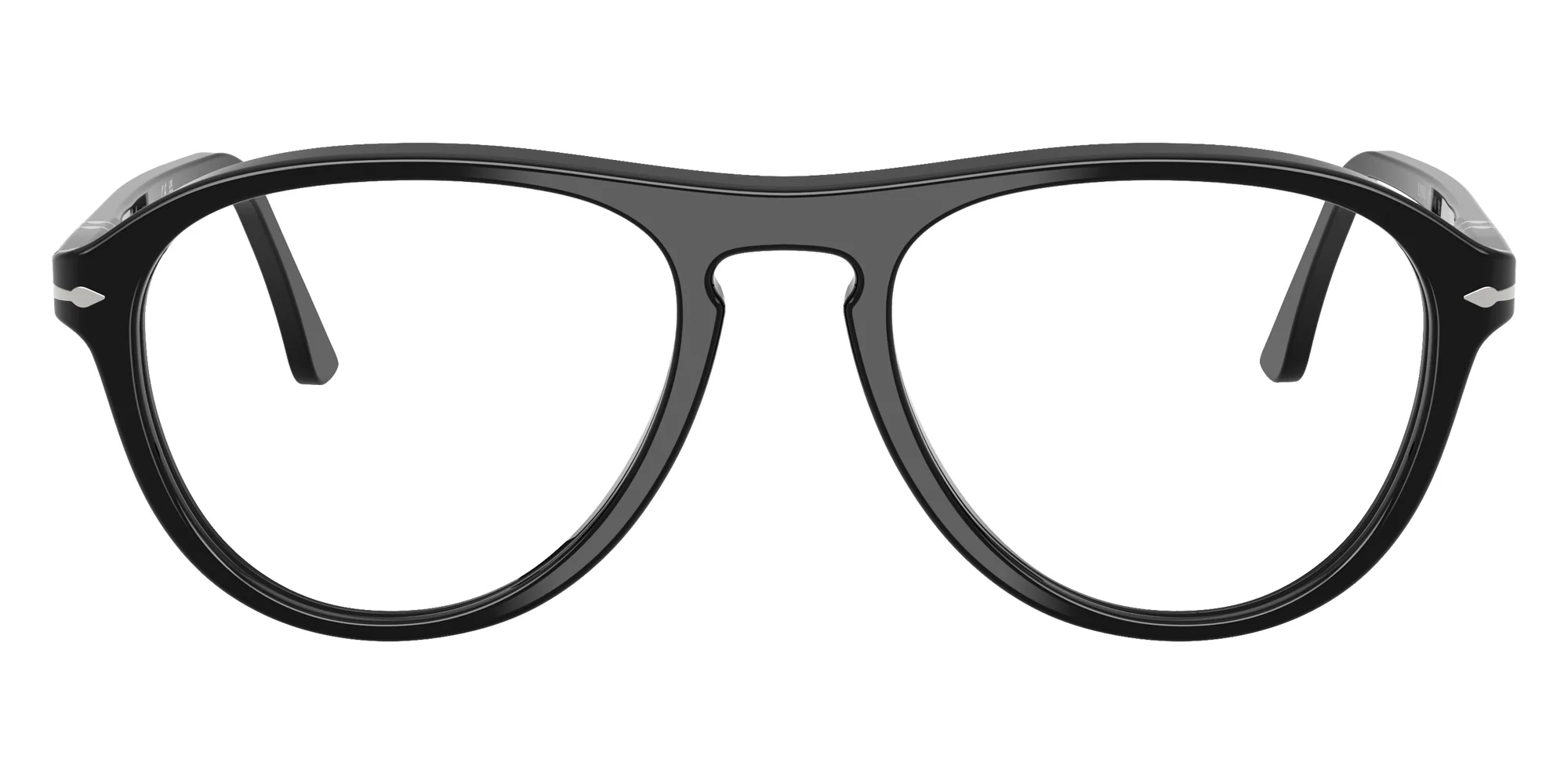Persol - PO3371V - Lynn - Image 55