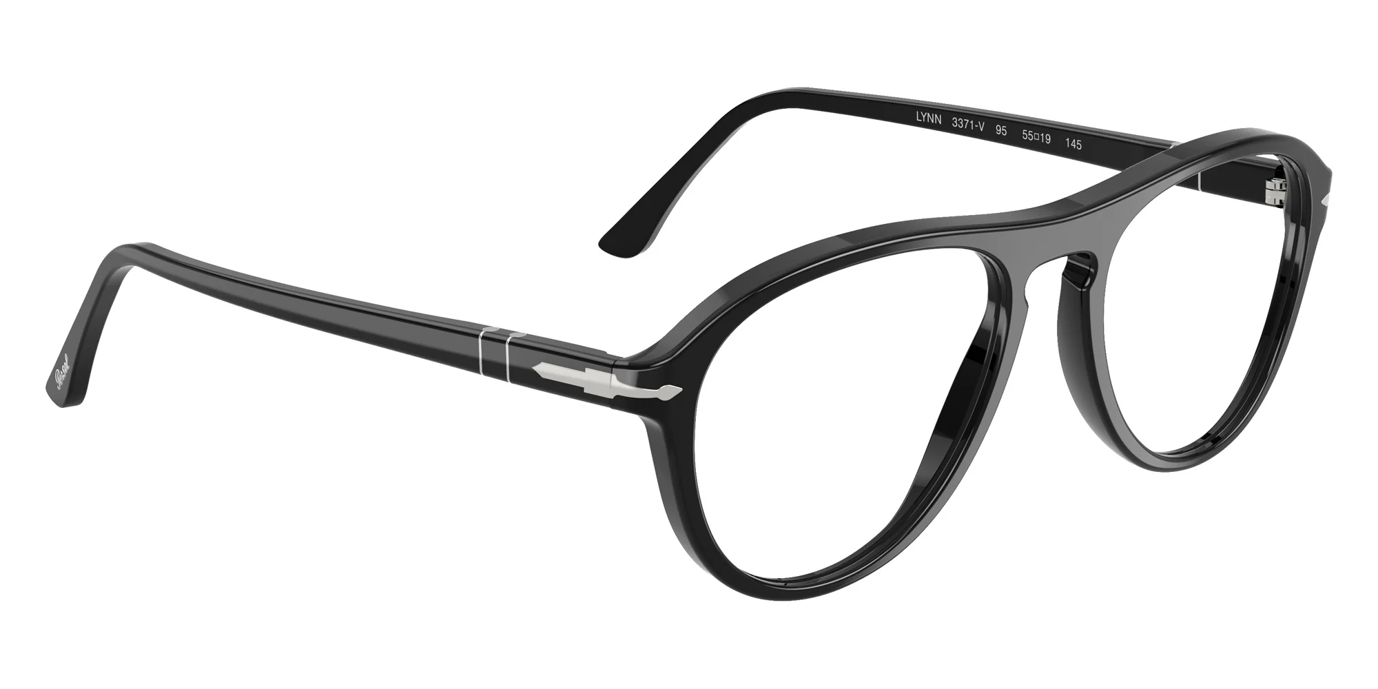 Persol - PO3371V - Lynn - Image 59