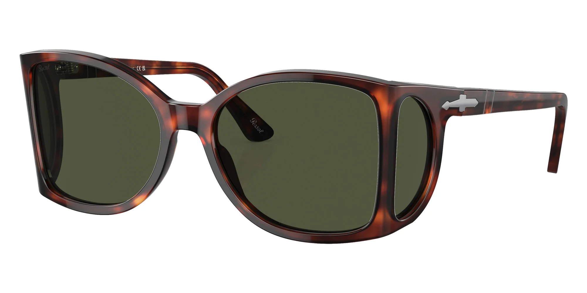 Persol - PO0005 - Image 10