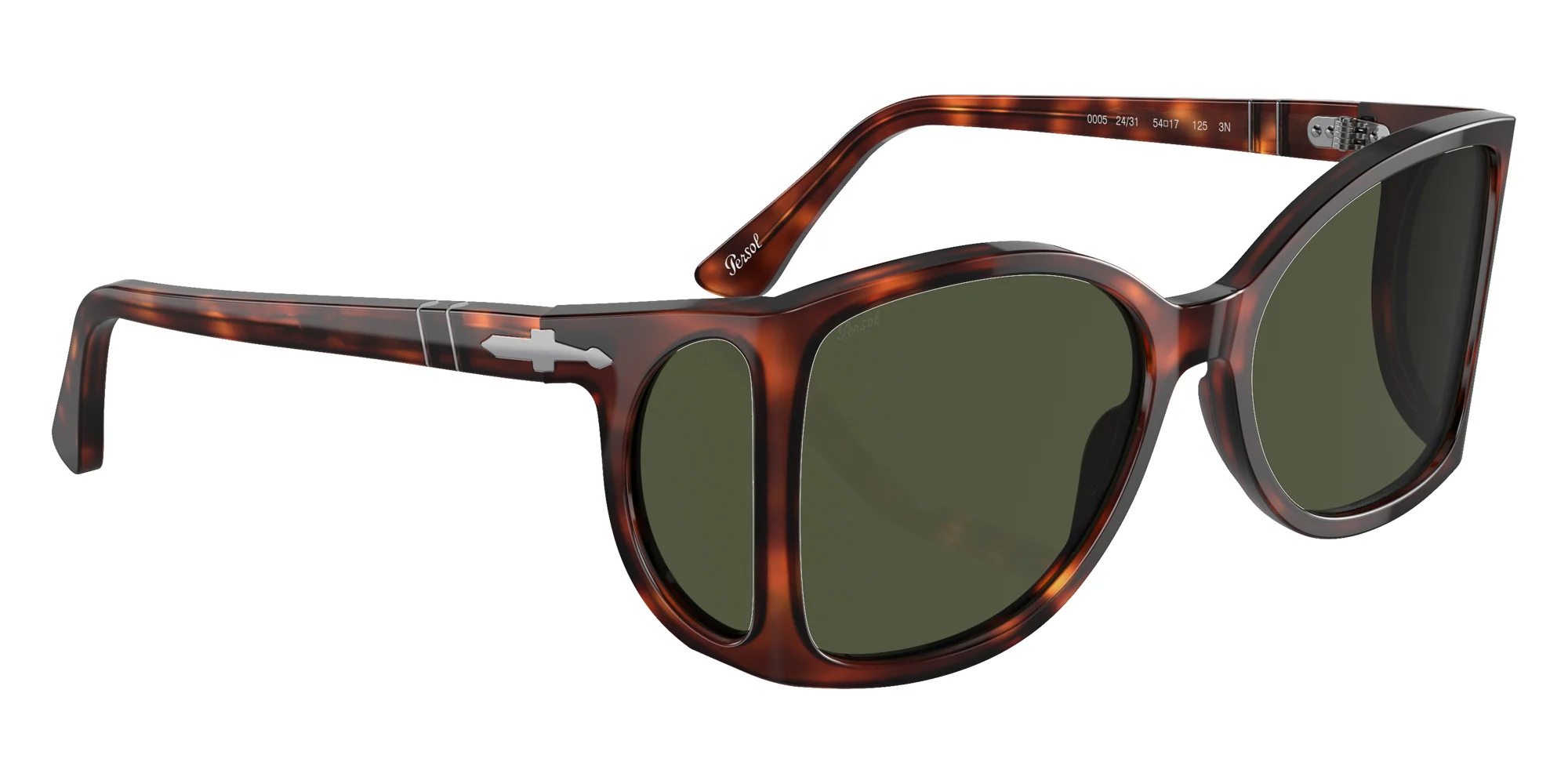 Persol - PO0005 - Image 13