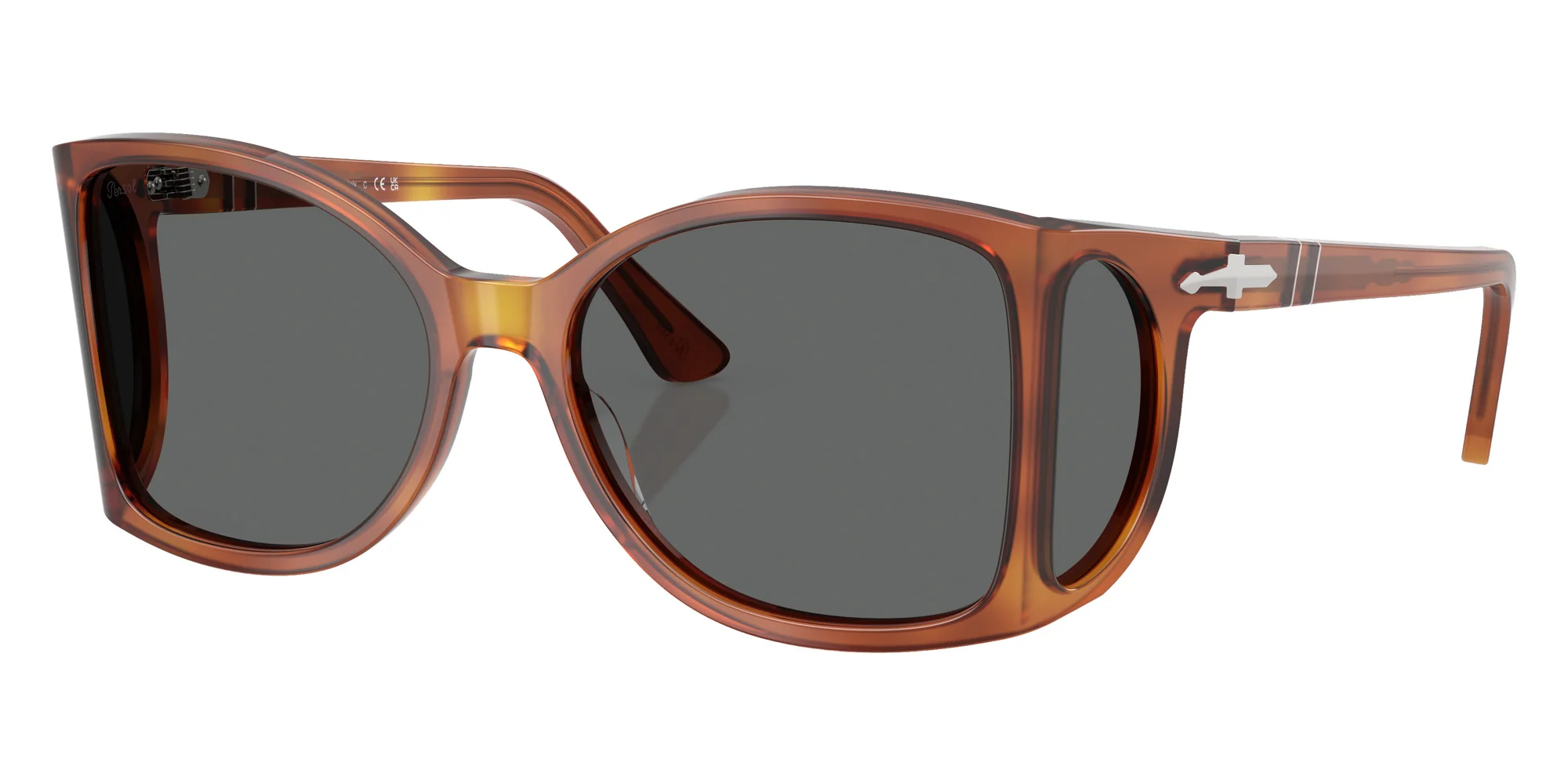 Persol - PO0005 - Image 16