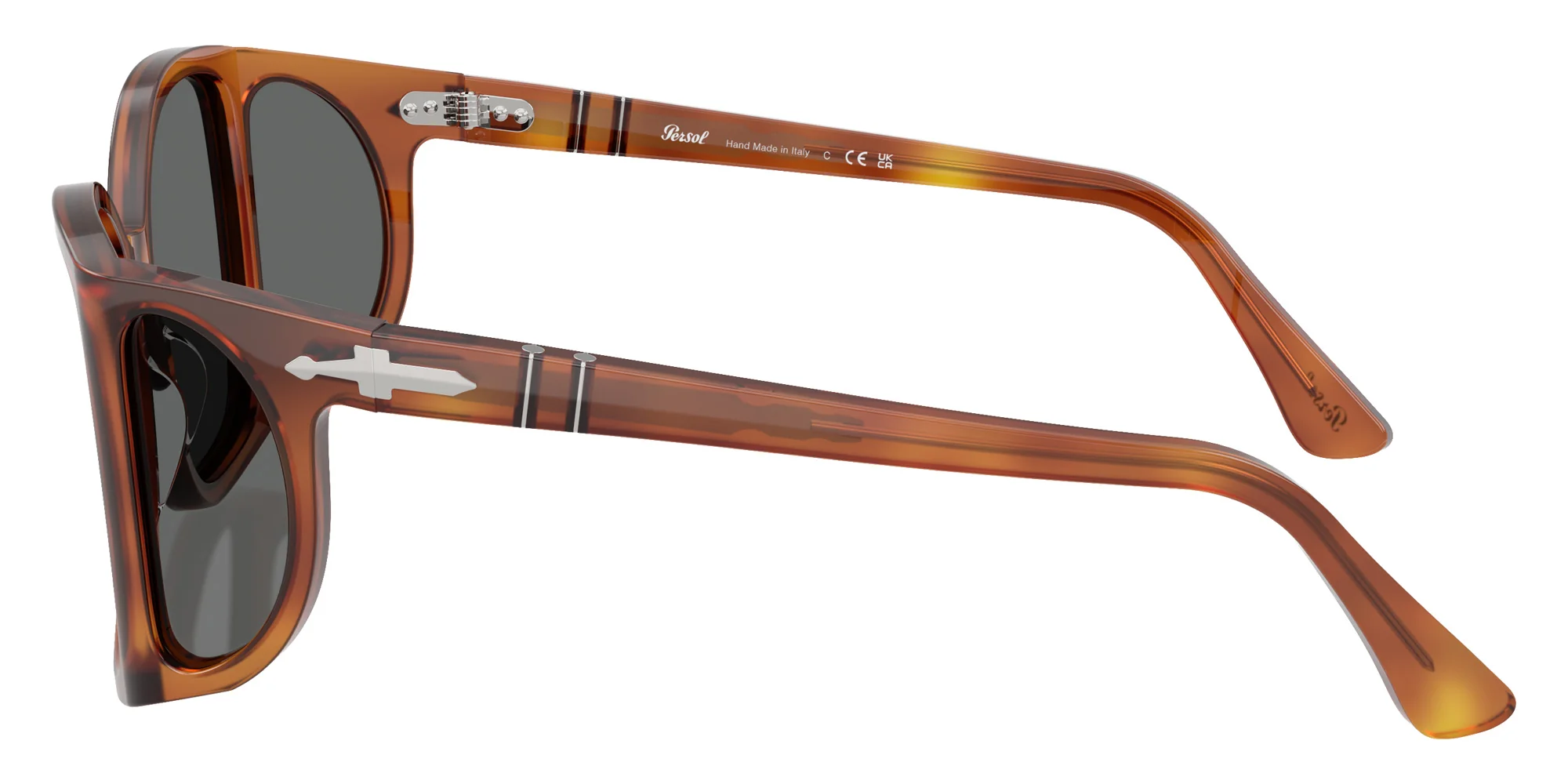 Persol - PO0005 - Image 17