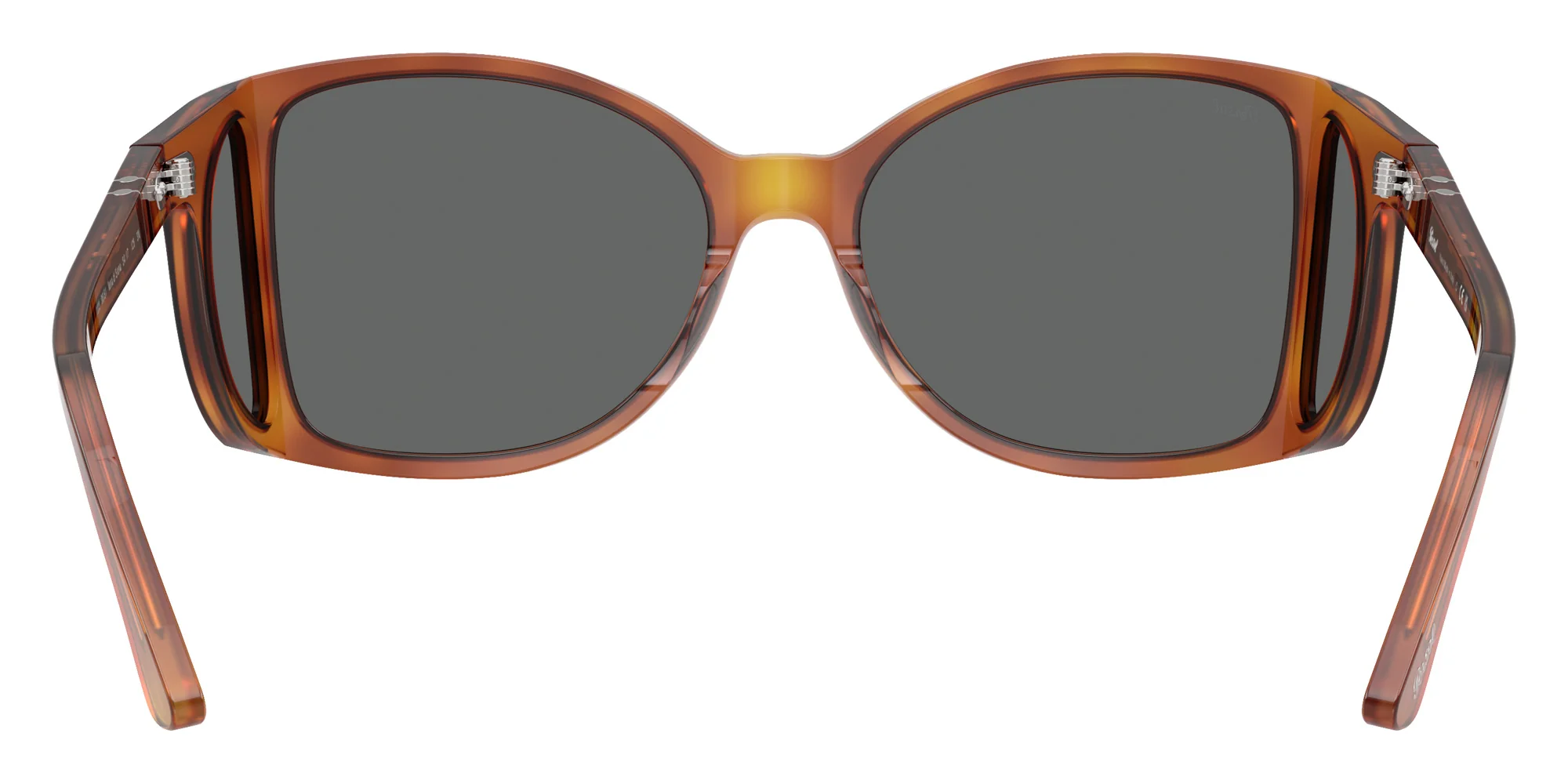 Persol - PO0005 - Image 18
