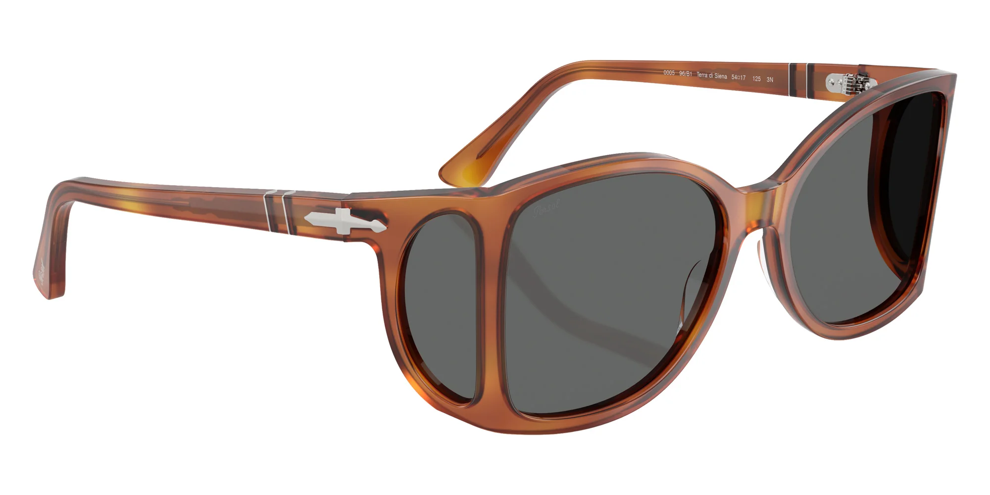 Persol - PO0005 - Image 19