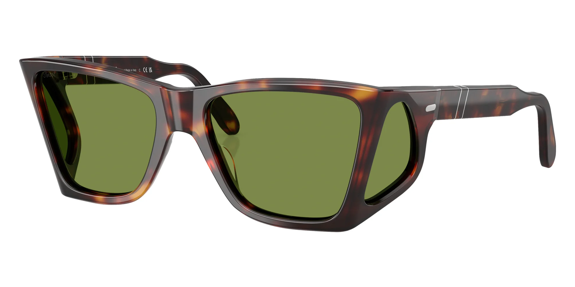 Persol - PO0009 - Image 10