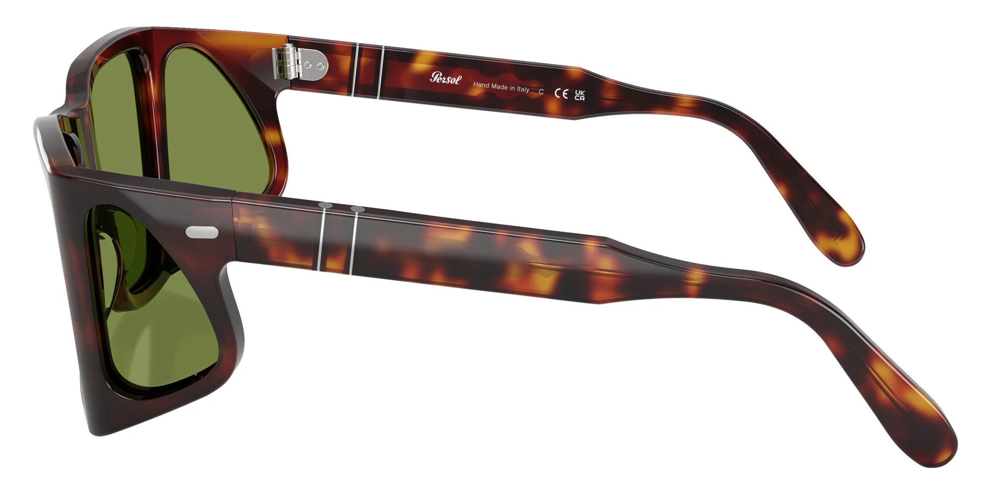 Persol - PO0009 - Image 11