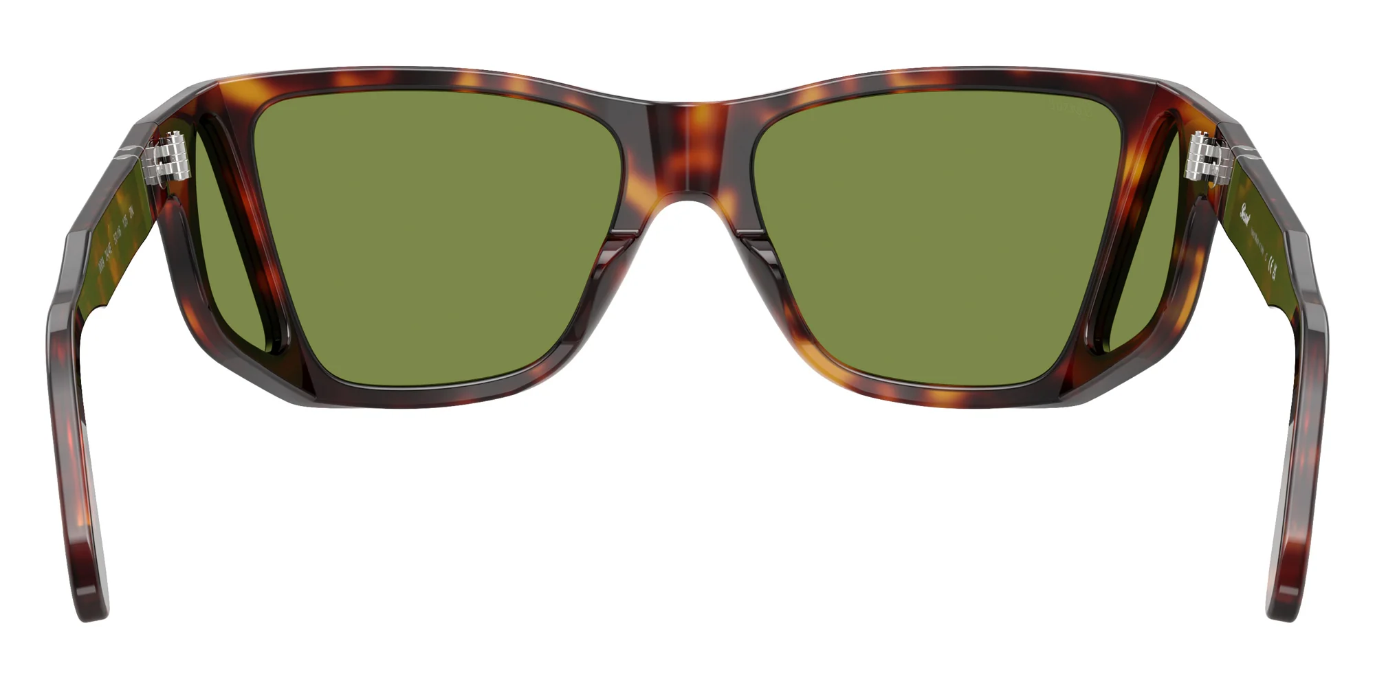 Persol - PO0009 - Image 12