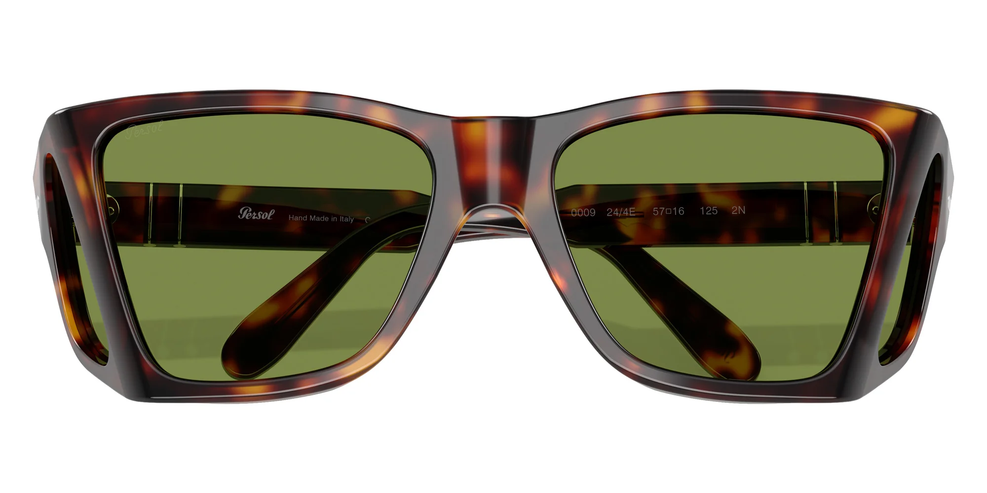 Persol - PO0009 - Image 14