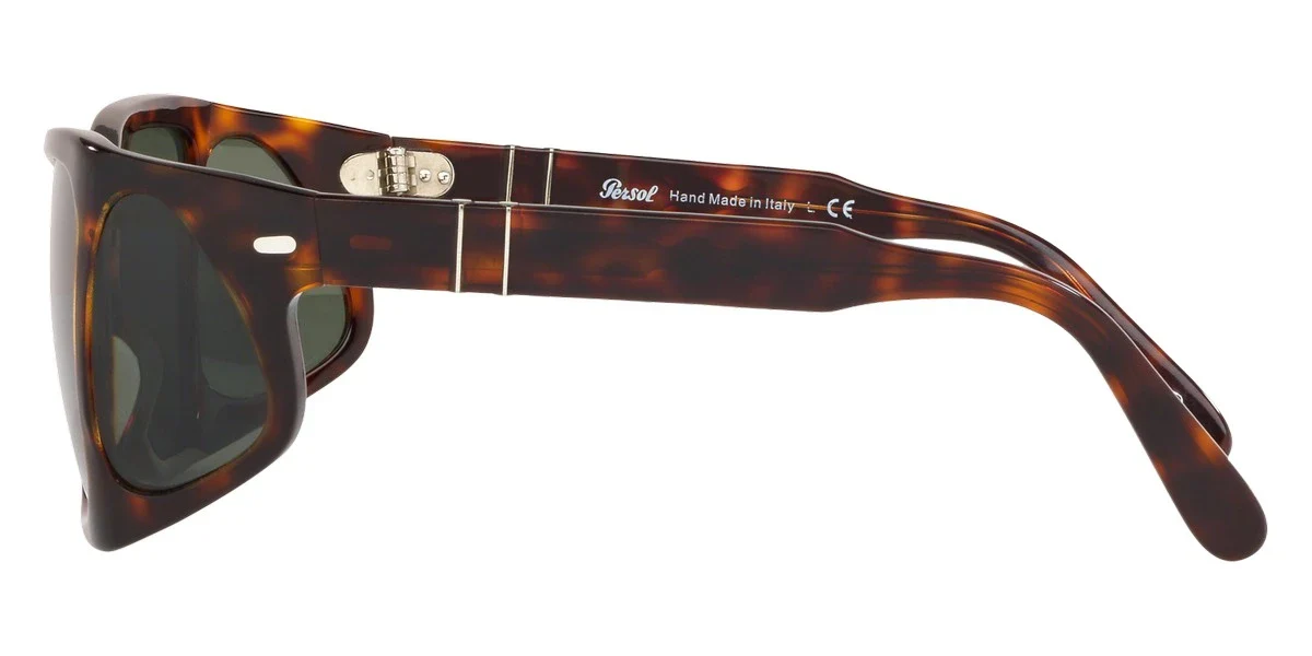 Persol - PO0009 - Image 3