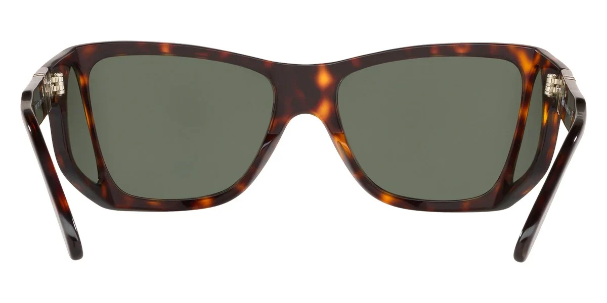 Persol - PO0009 - Image 4