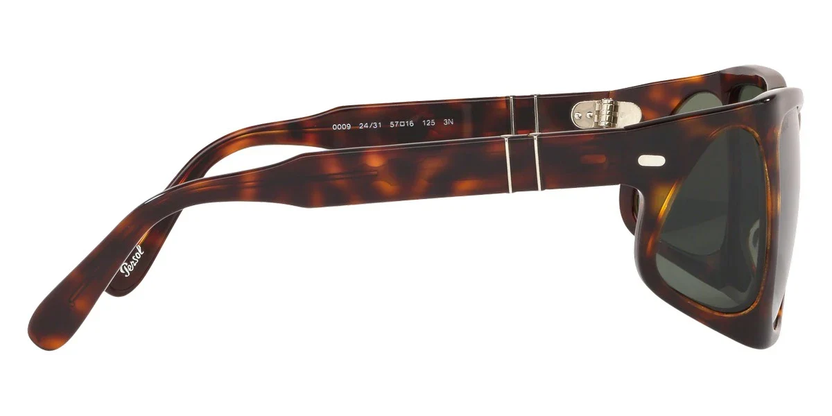 Persol - PO0009 - Image 5