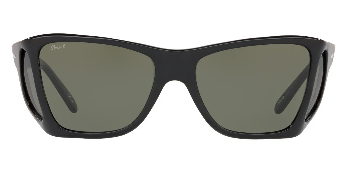 Persol - PO0009 - Image 6