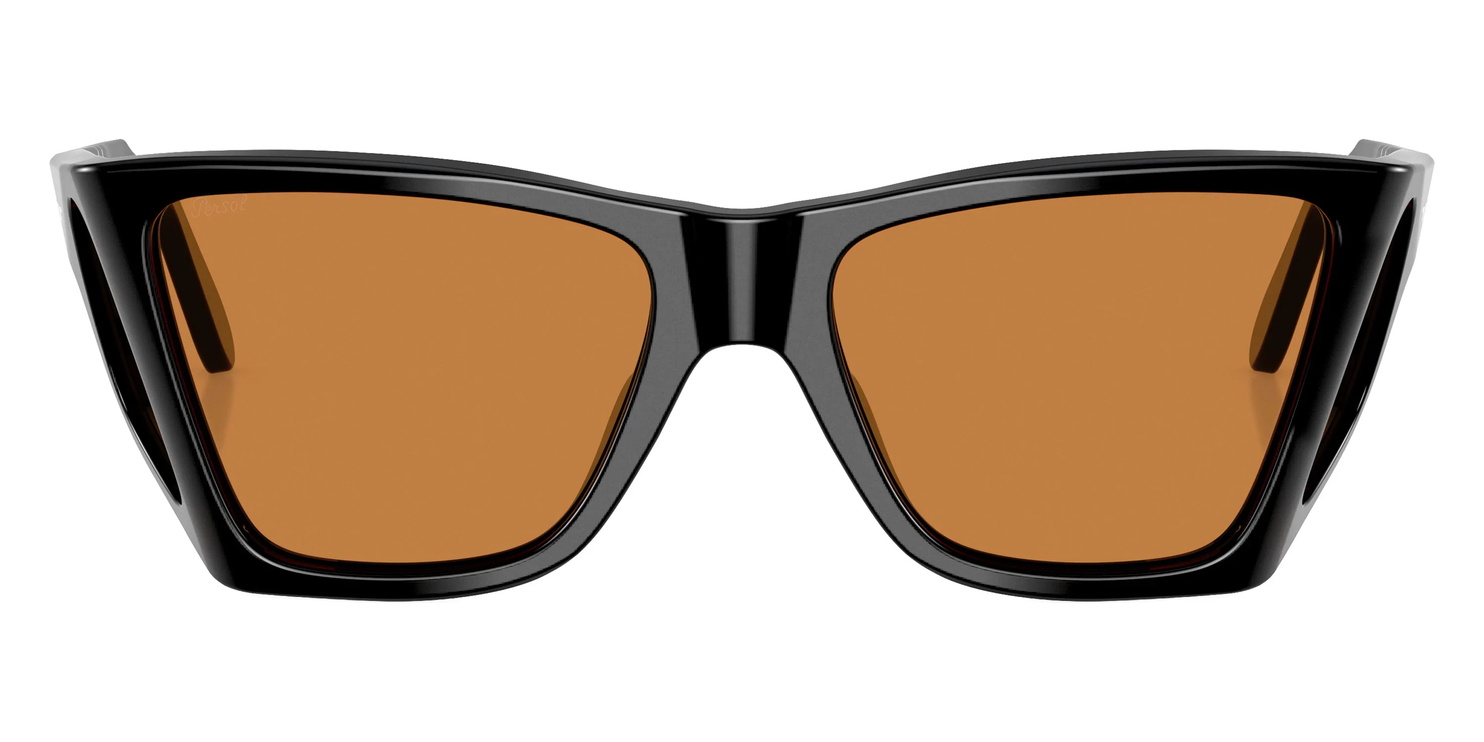 Persol - PO0009 - Image 7