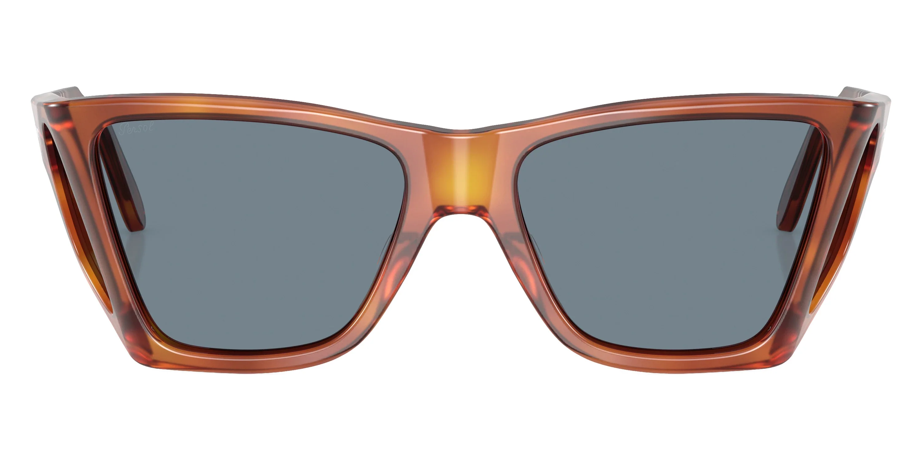 Persol - PO0009 - Image 8