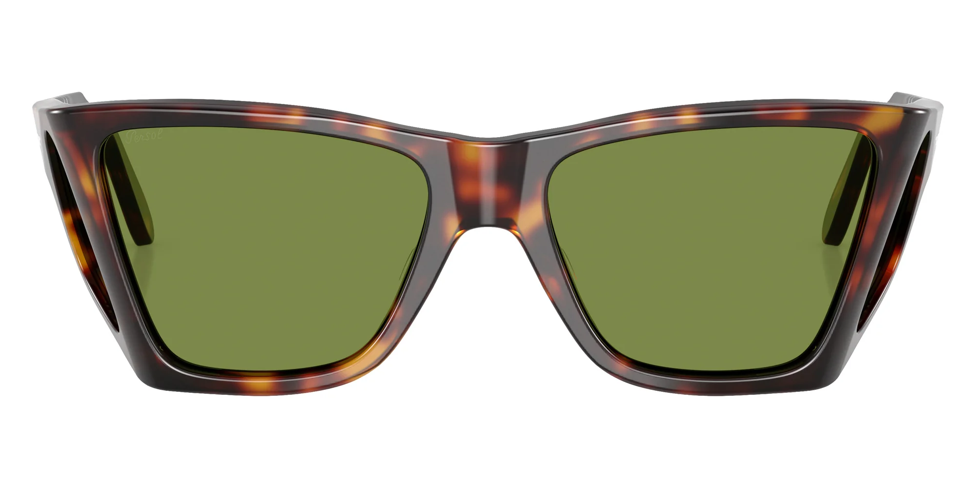 Persol - PO0009 - Image 9