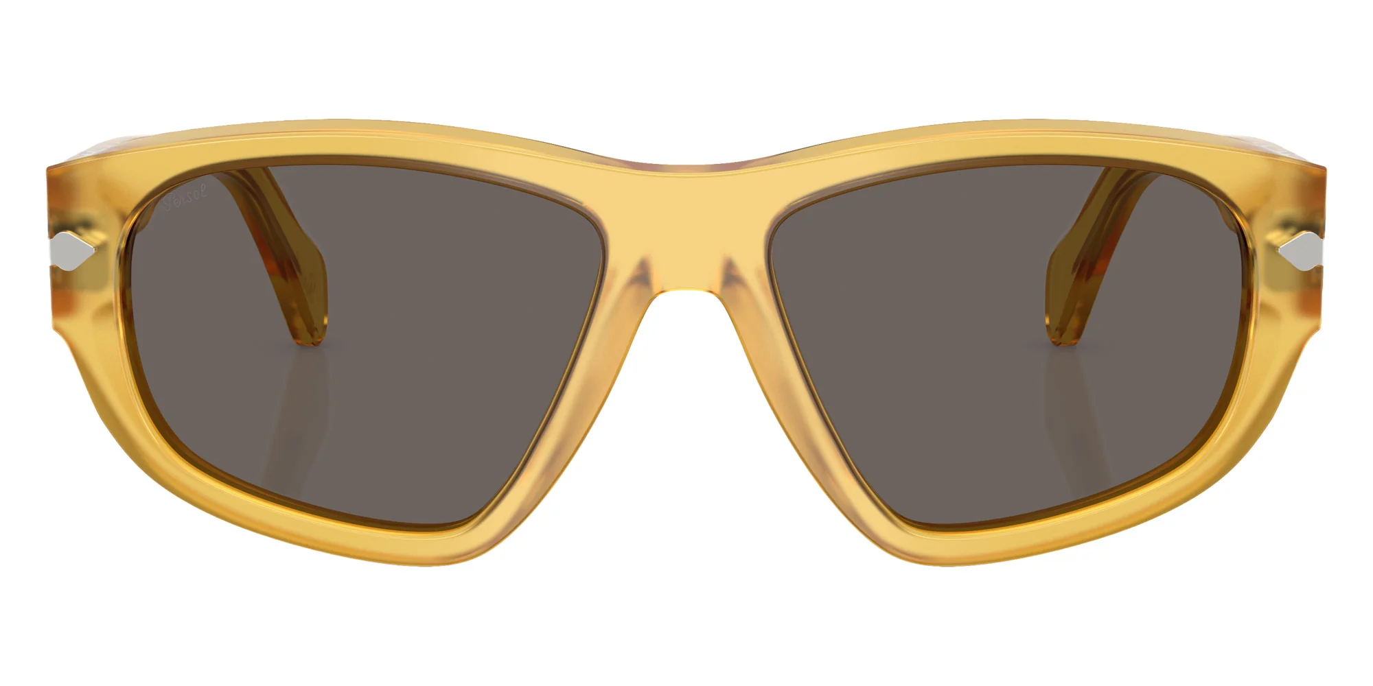Persol - PO0050S - Image 12