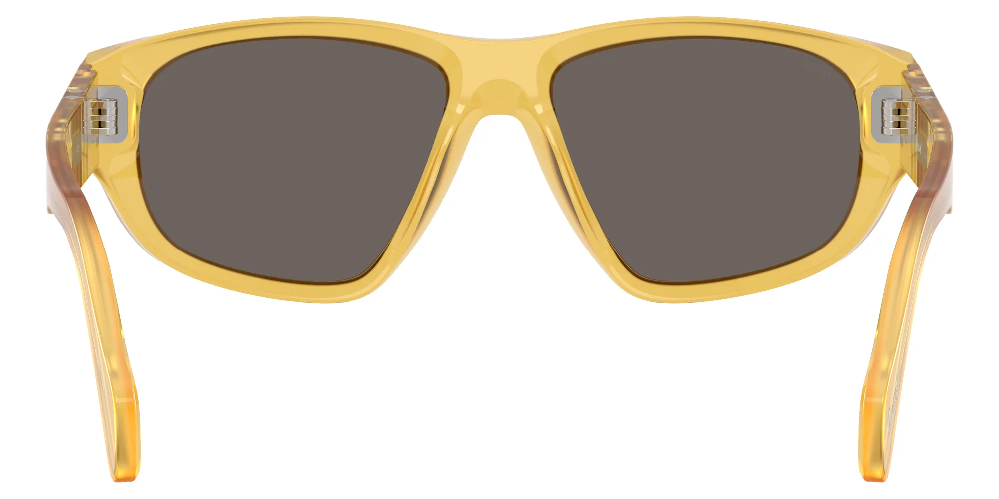 Persol - PO0050S - Image 15