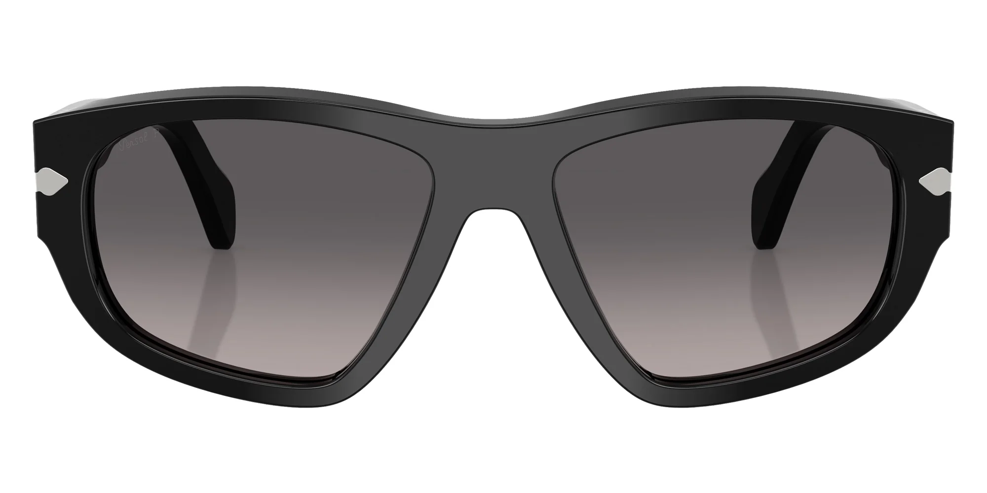Persol - PO0050S - Image 18