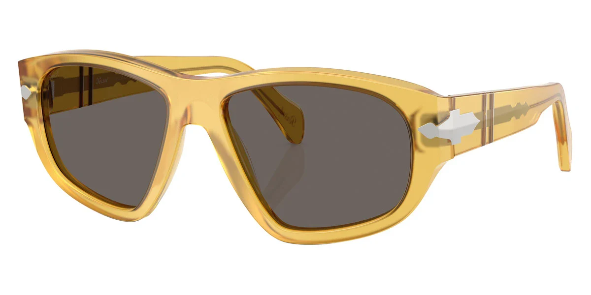 Persol - PO0050S - Image 2