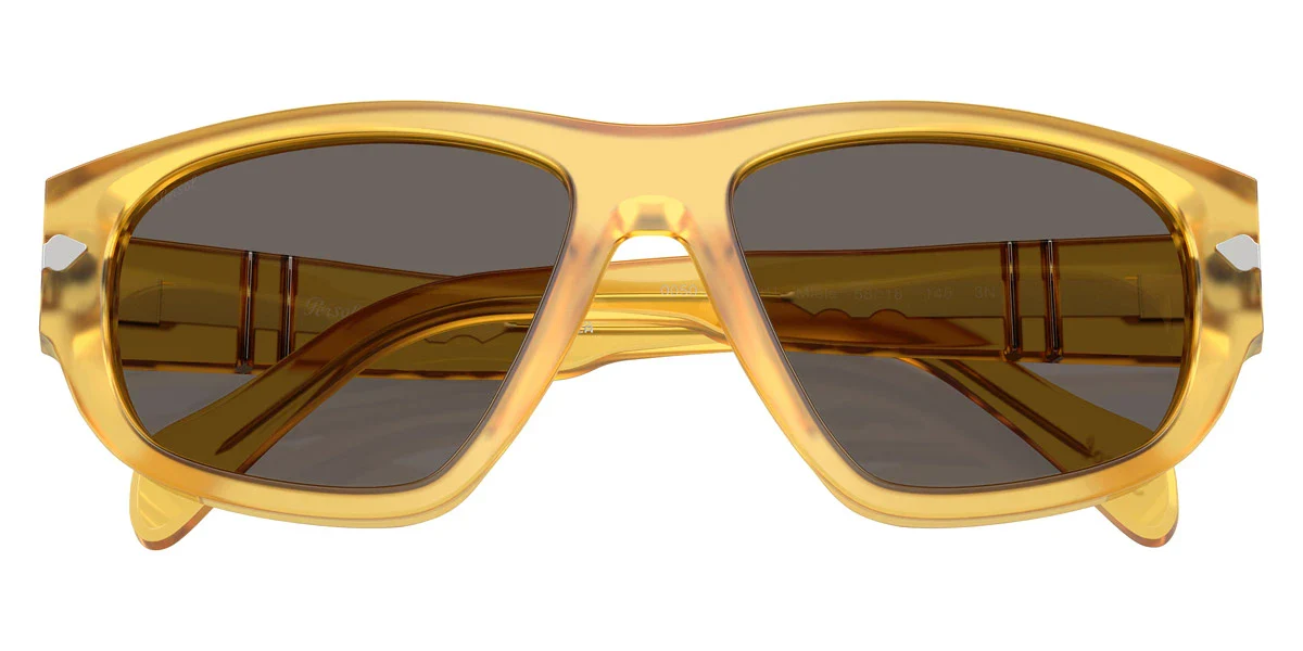 Persol - PO0050S - Image 5