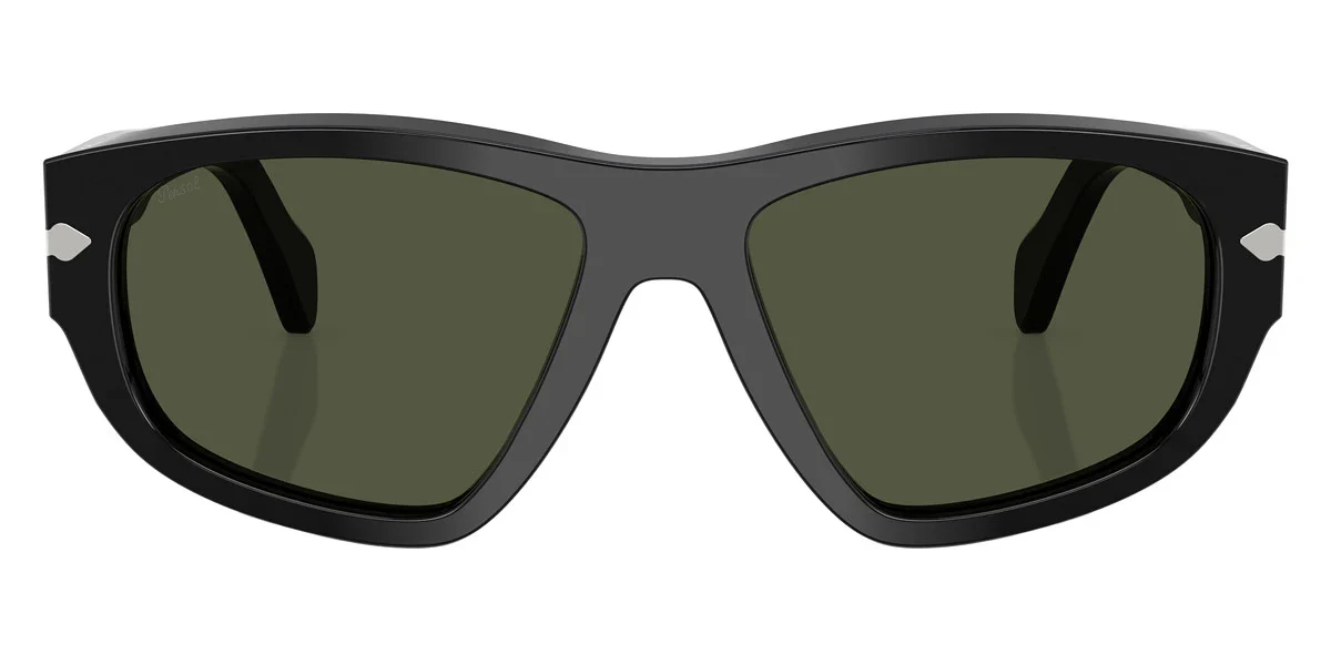 Persol - PO0050S - Image 9