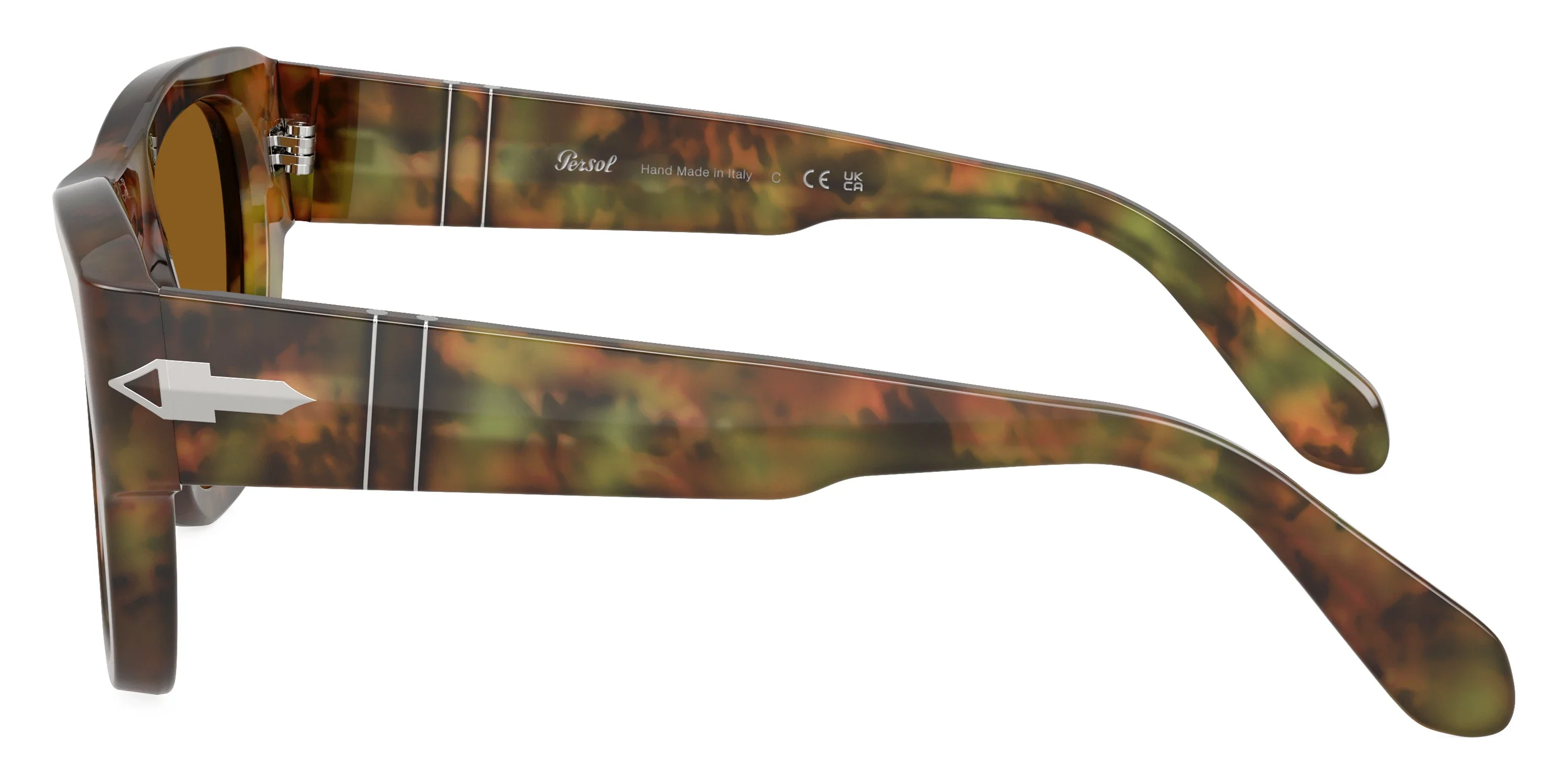 Persol - PO0054S - Image 3