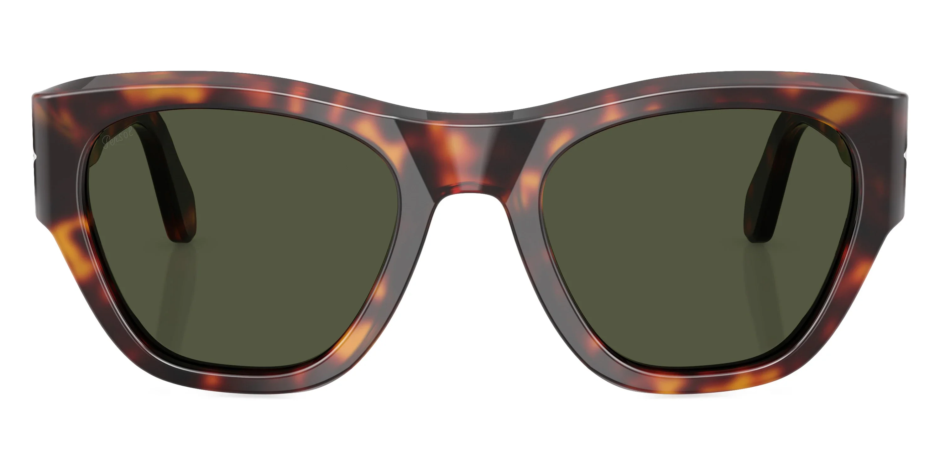 Persol - PO0054S - Image 7