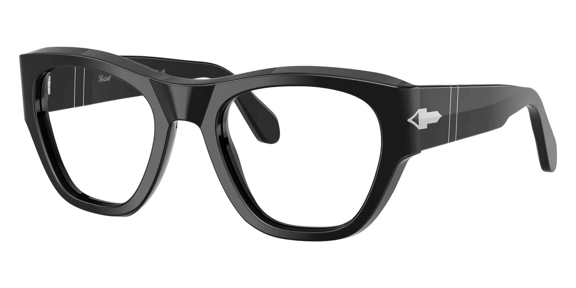 Persol - PO0054V - Image 10