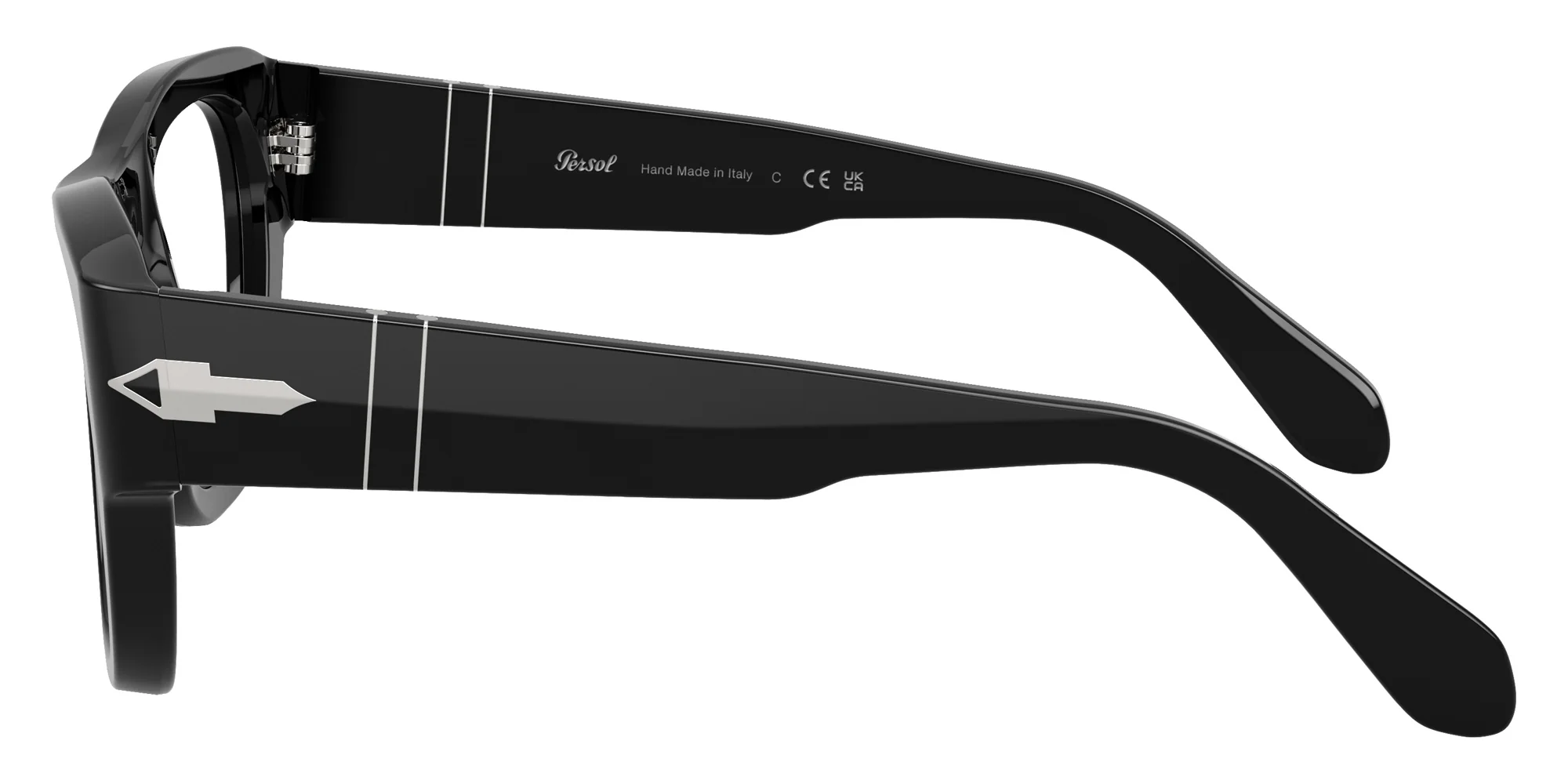 Persol - PO0054V - Image 11