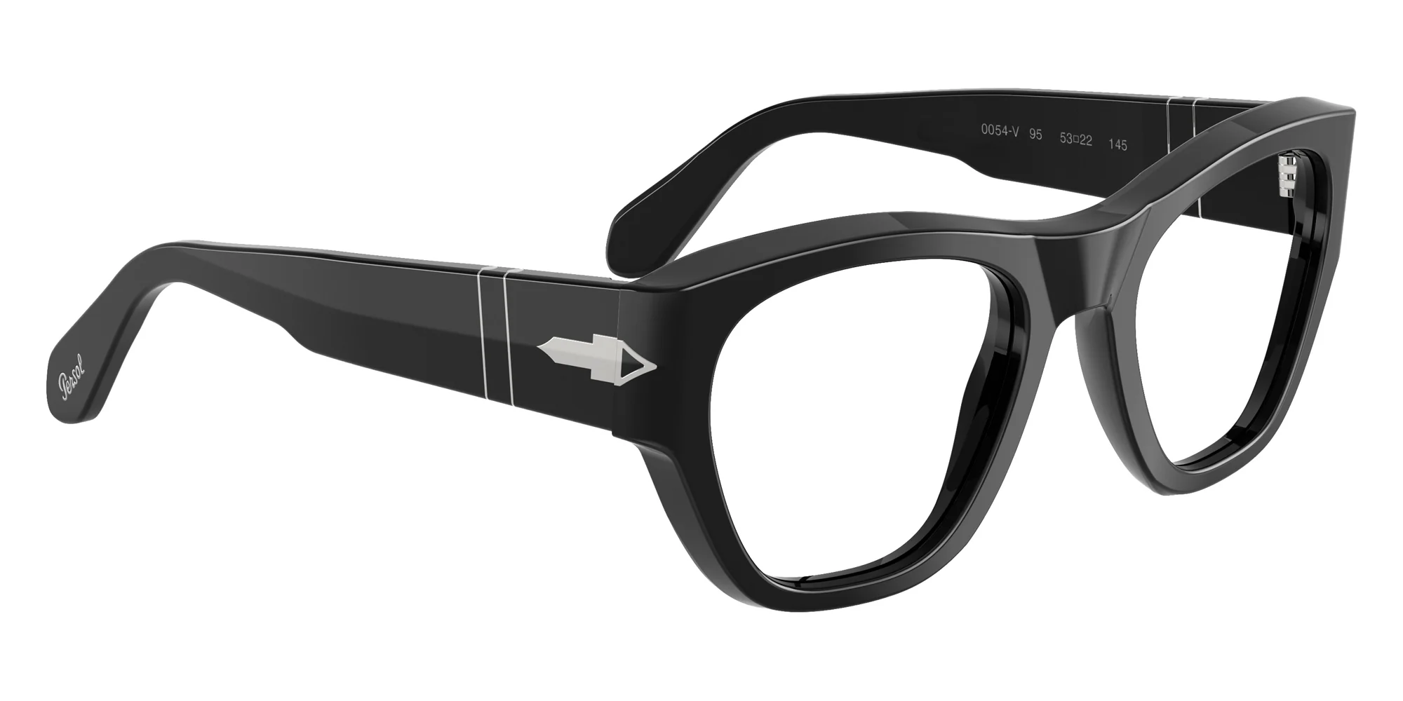 Persol - PO0054V - Image 13