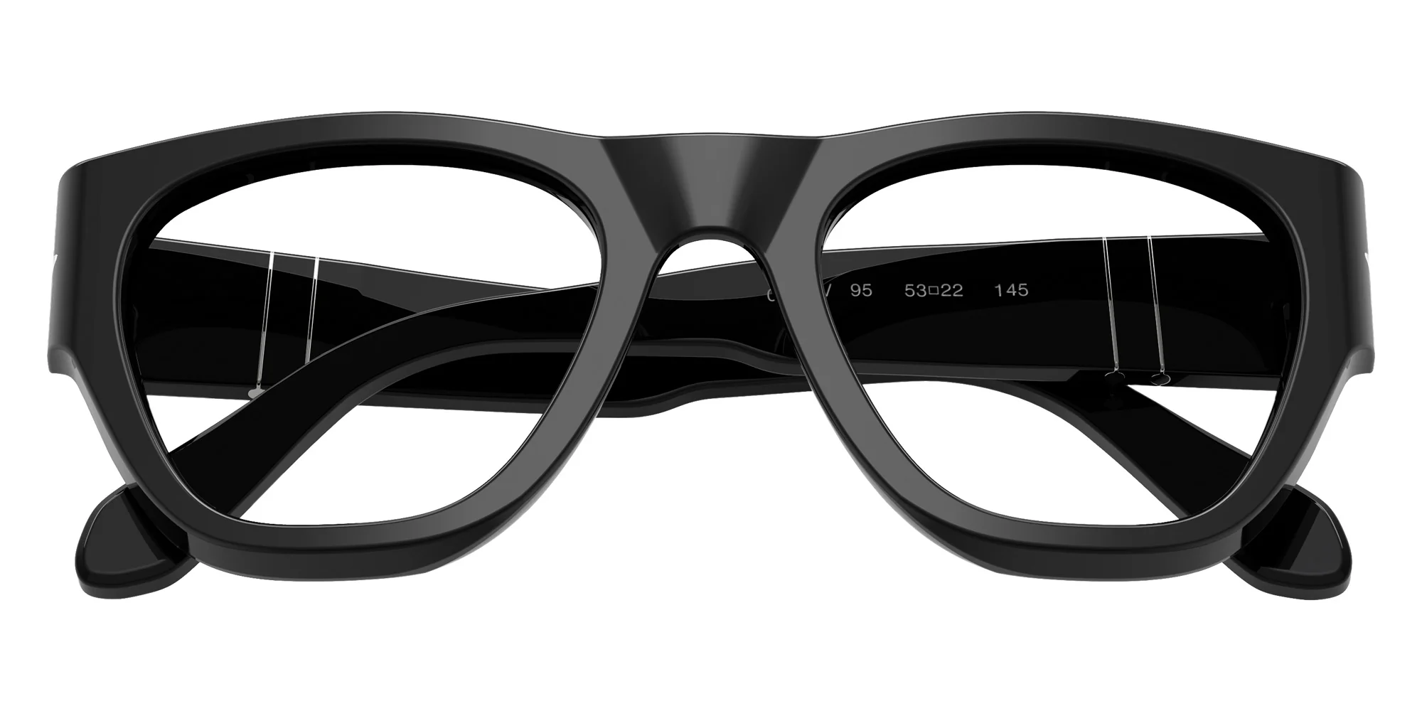 Persol - PO0054V - Image 14