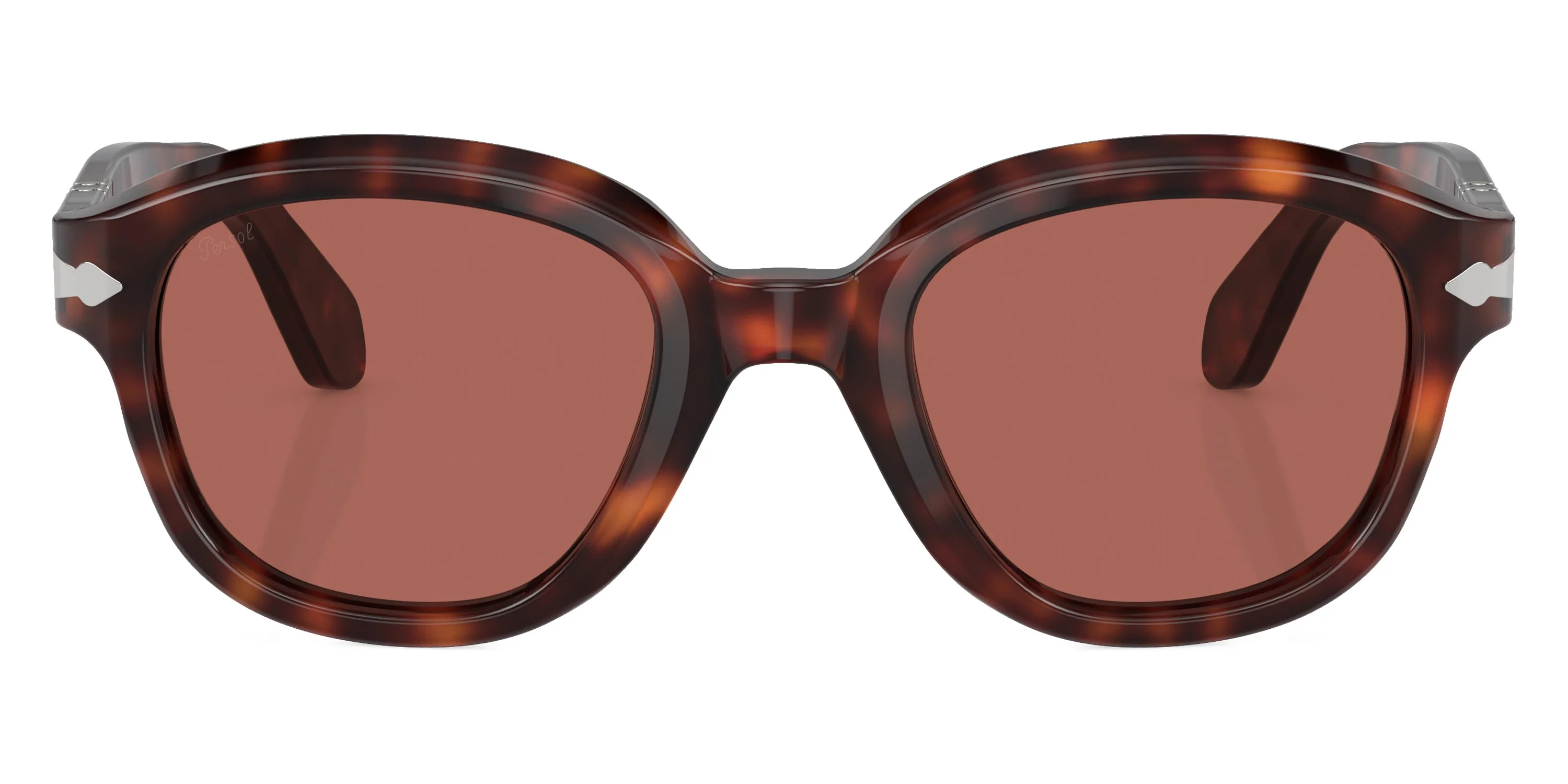 Persol - PO0060S - Image 11
