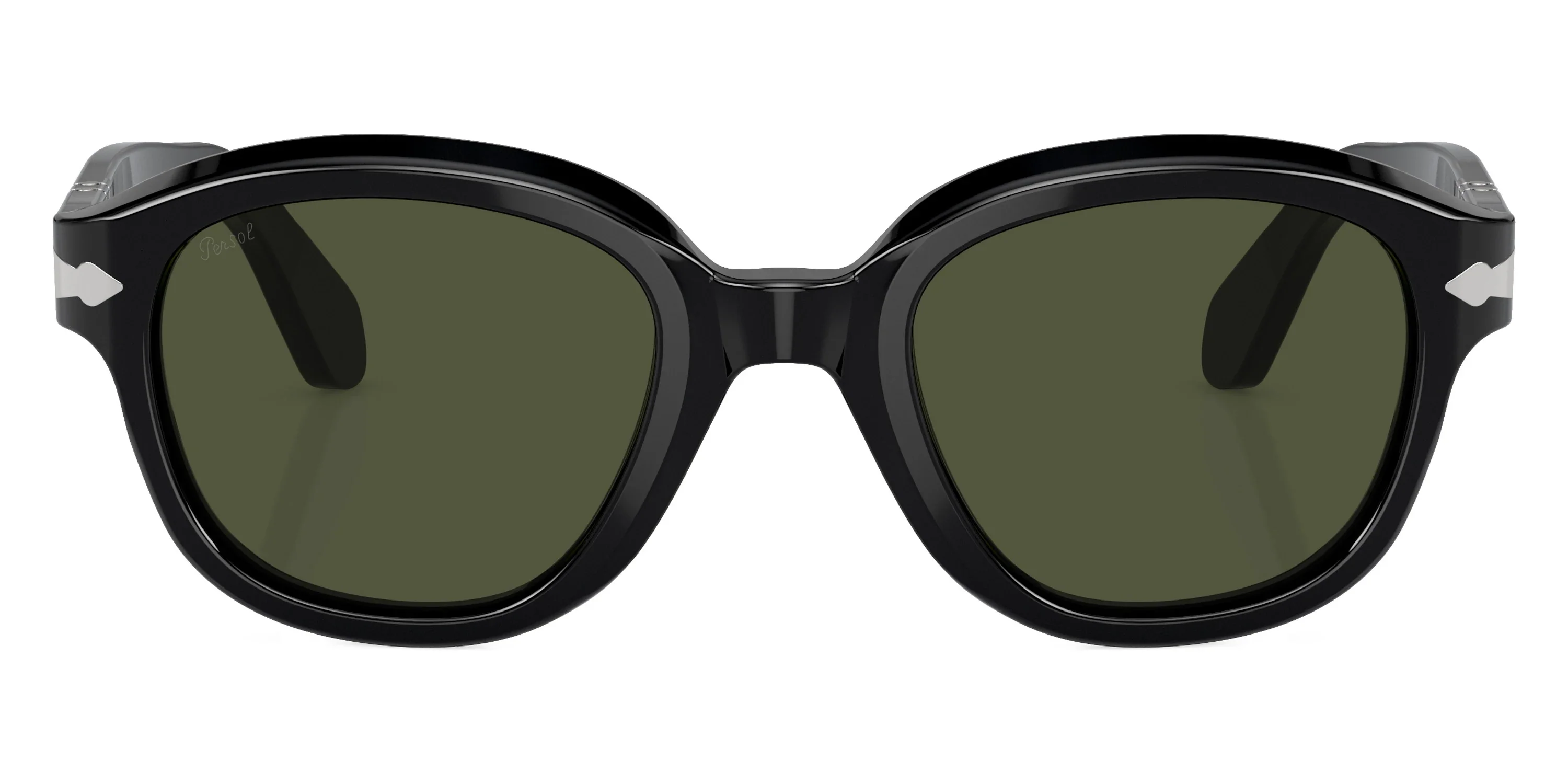 Persol - PO0060S - Image 12