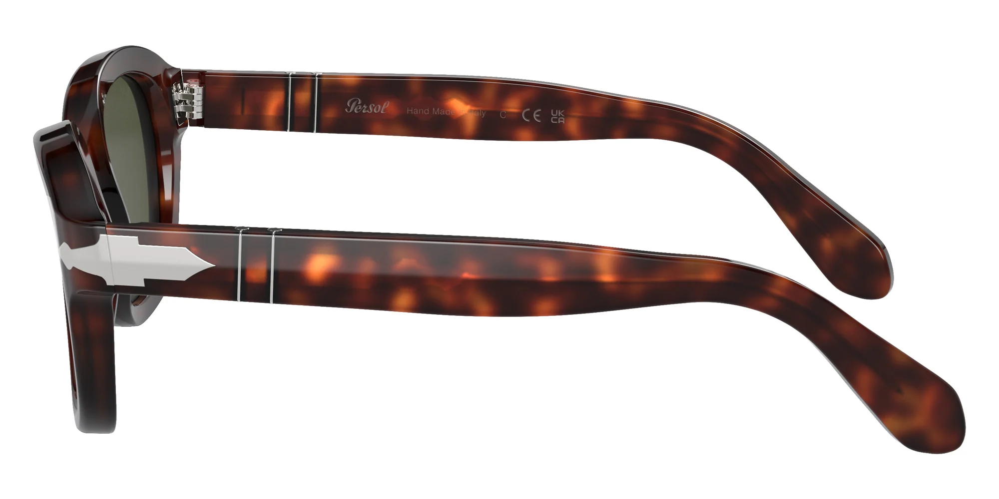 Persol - PO0060S - Image 15