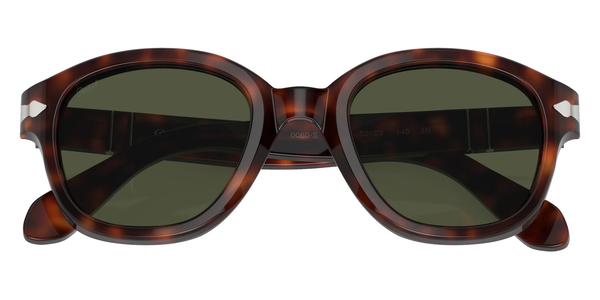 Persol - PO0060S - Image 18