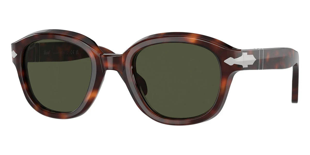 Persol - PO0060S - Image 2